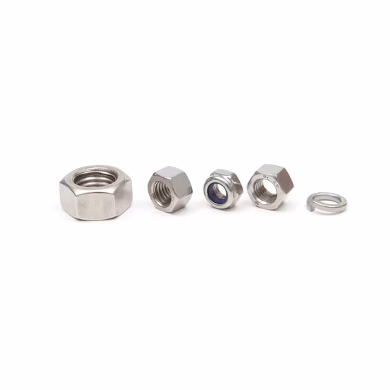 ASTM A325 A325m HDG Acier inoxydable au carbone Demi-filetage complet Écrou 2h Rondelle F436m Tête à bride hexagonale lourde Industrie des matériaux de construction Boulon structurel d'ancrage